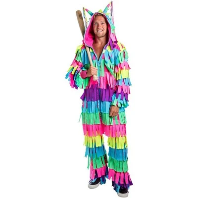 Pinata Onesie