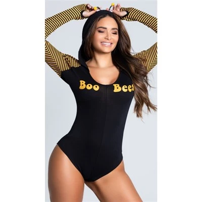 YANDY BOO BEES SALONICA KOSTIM