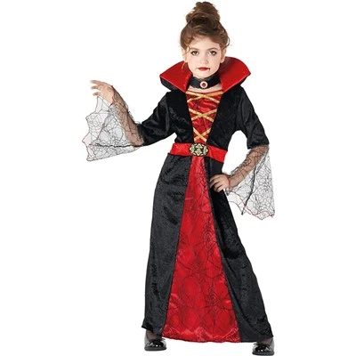 Zombi vampirski kostim za Noć vještica